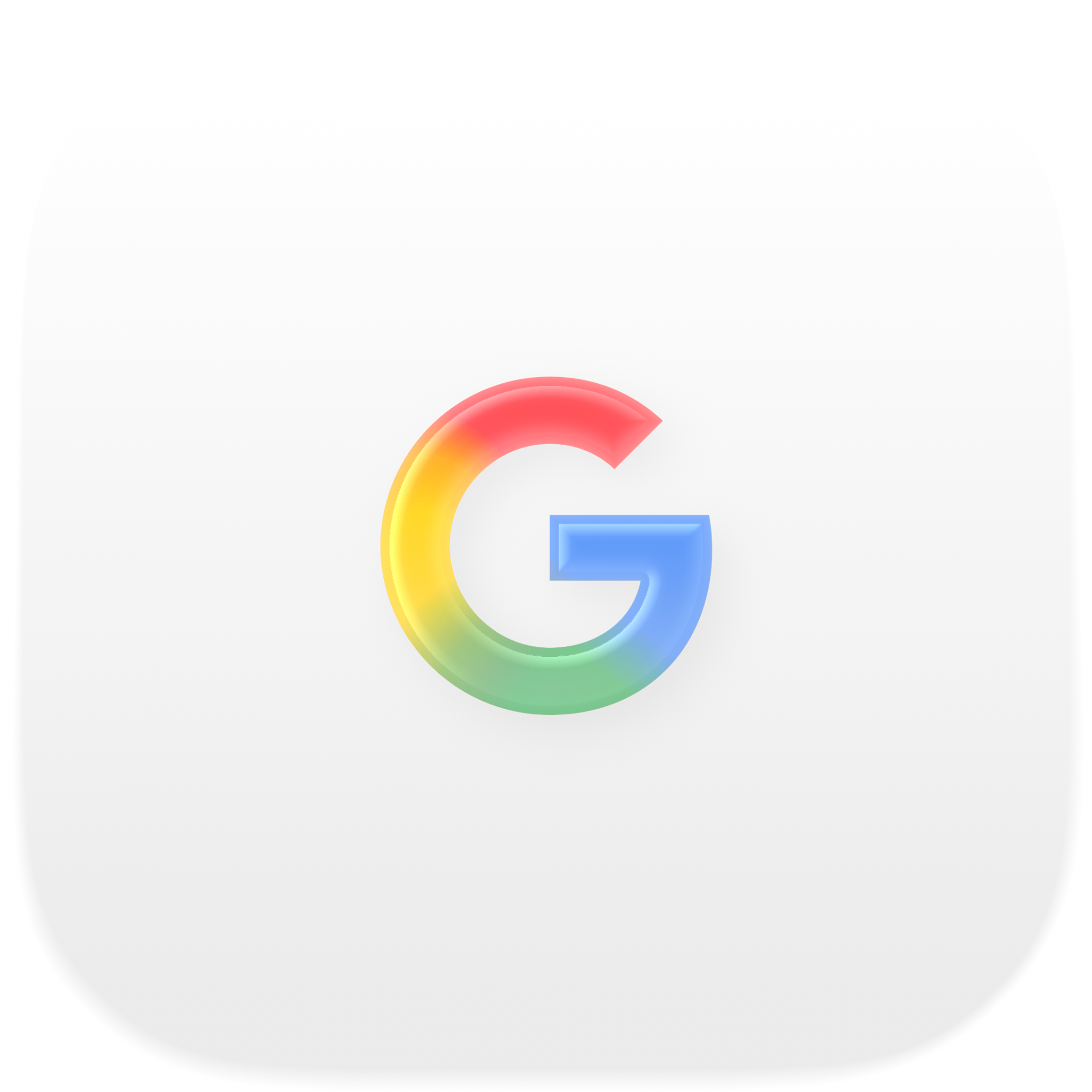 Google — Short-form content production and campaign storytelling.