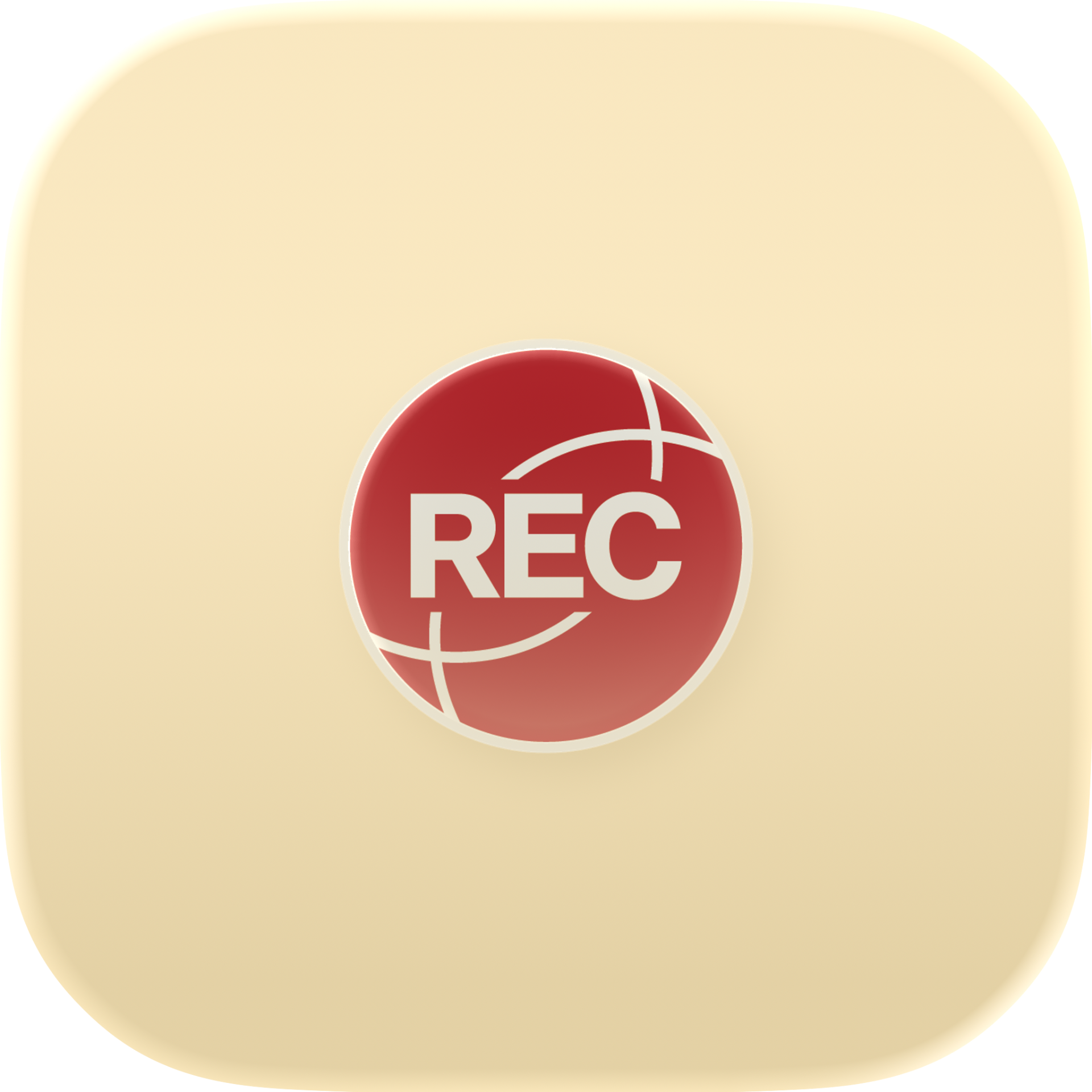 REC — Short-form content and audience engagement systems.