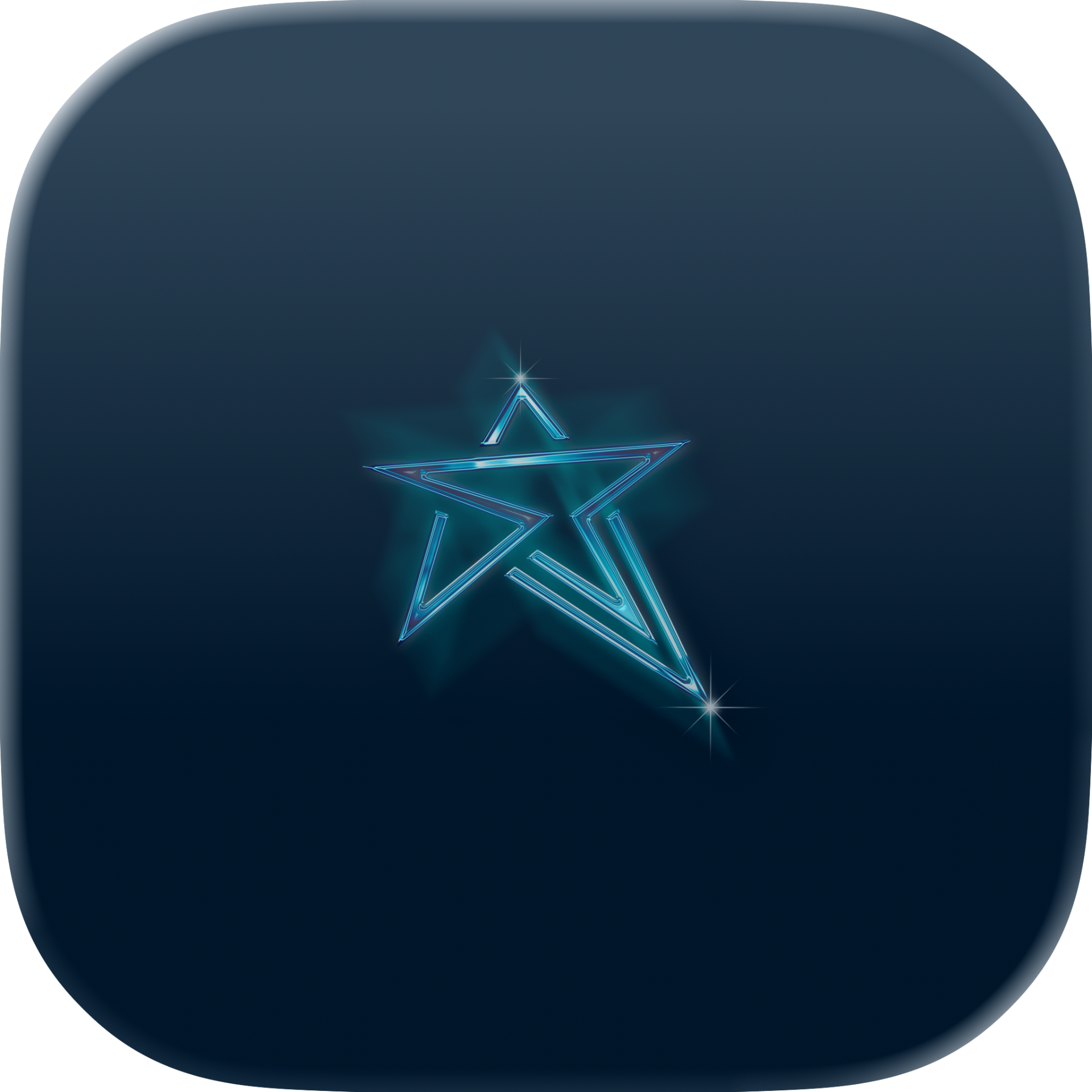Starview — Website, launch strategy, content systems, and audience development.